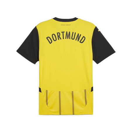 Maillot Dortmund domicile 2024/25