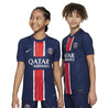 Maillot junior PSG domicile 2024/25