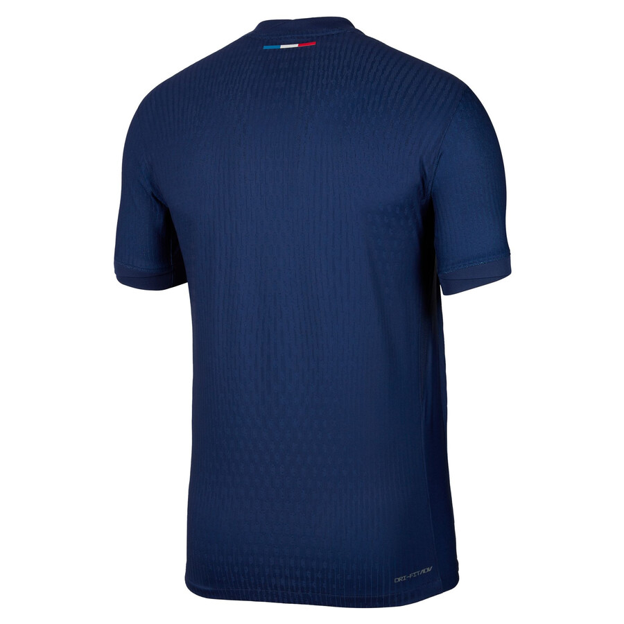 Maillot PSG domicile authentique 2024/25