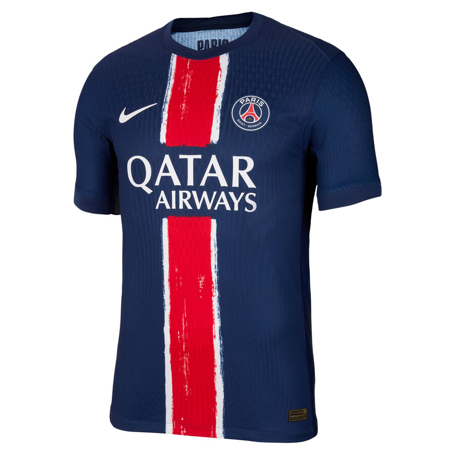 Maillot de foot pas cher 2016 sale