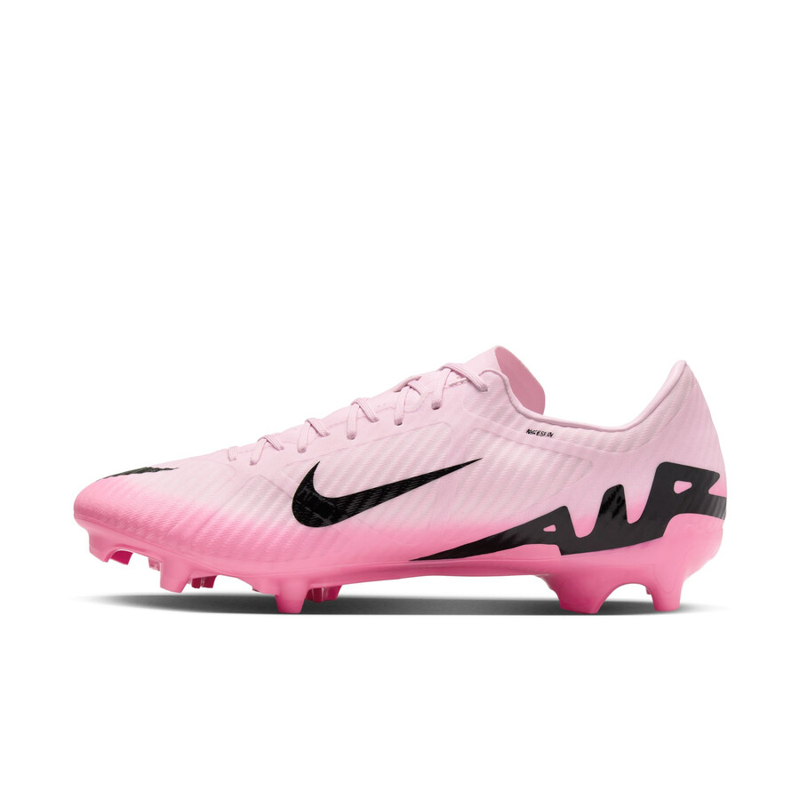 Nike zm rose hotsell