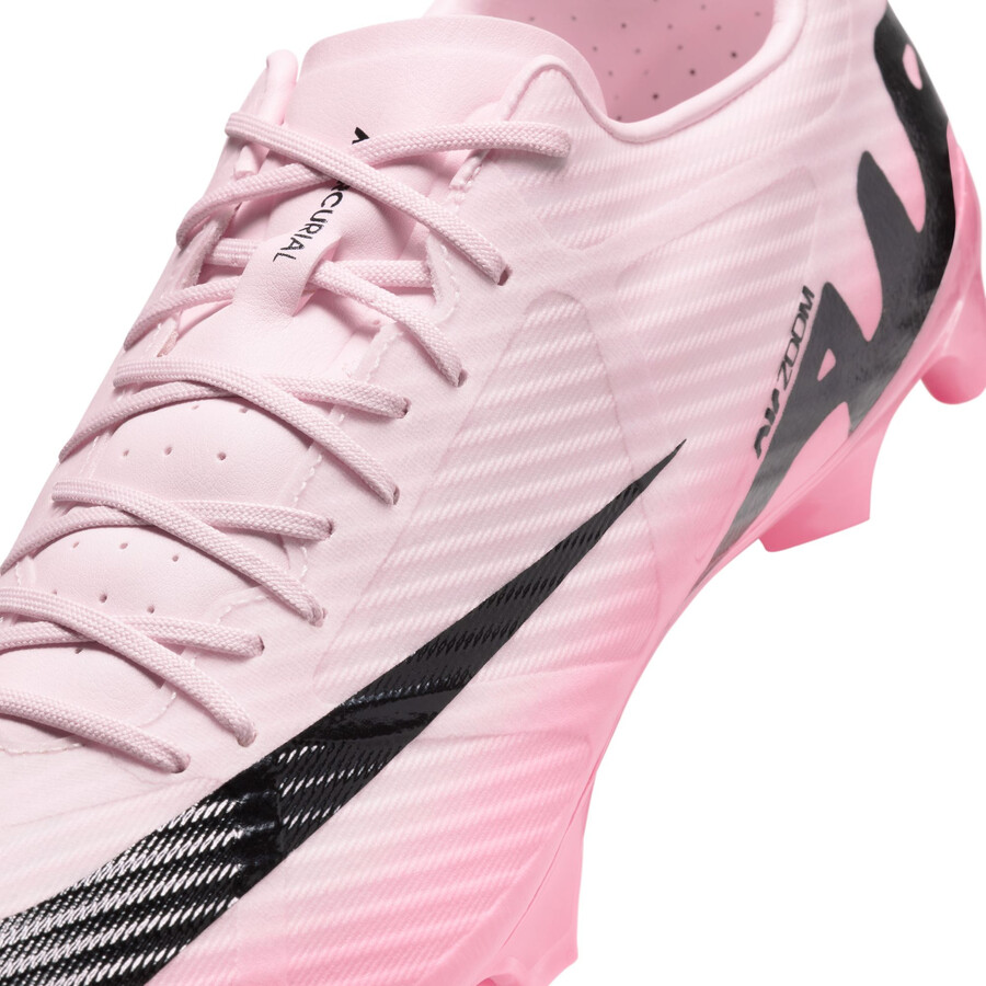 Nike vapor rose online