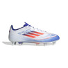 adidas F50 Elite SG bleu rouge