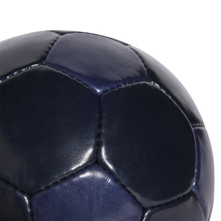 Ballon Juventus bleu foncé 2024/25