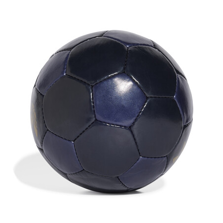 Ballon Juventus bleu foncé 2024/25