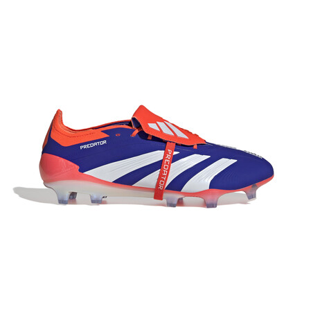 Chaussures Foot Adidas Pas Cher Crampons Football Foot