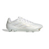 adidas Copa Pure 2 Elite blanc or