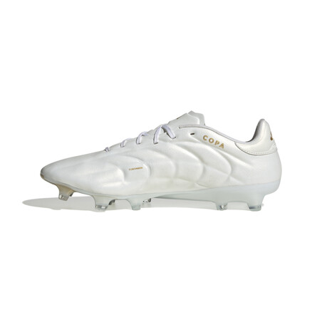 adidas Copa Pure 2 Elite blanc or