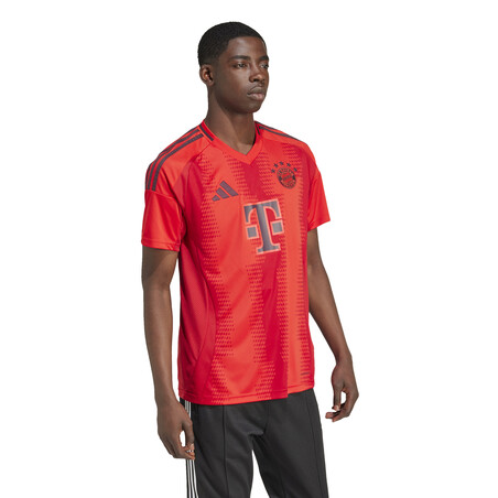 Maillot Bayern Munich domicile 2024/25