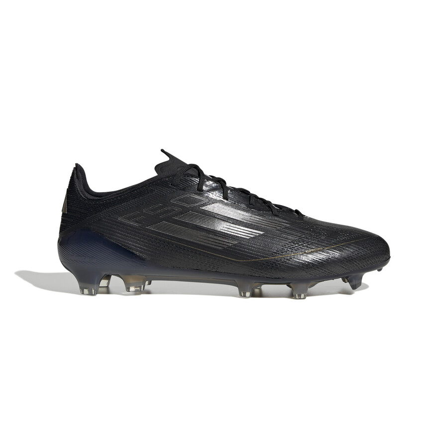 adidas F50 Elite FG noir