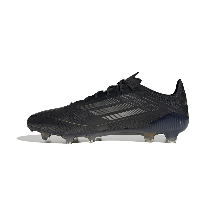 adidas F50 Elite FG noir