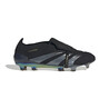 adidas Predator Elite FT FG noir