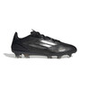 adidas F50 Pro FG noir