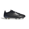 adidas F50 Elite SG noir