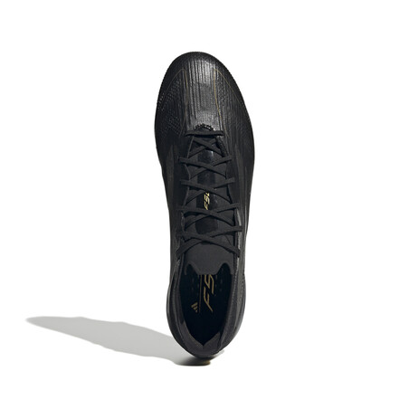 adidas F50 Elite SG noir