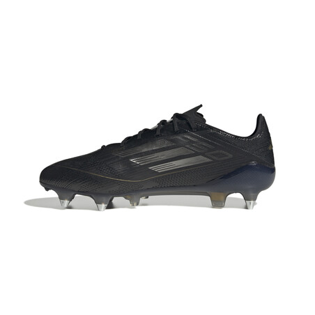 adidas F50 Elite SG noir