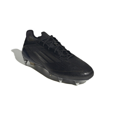 adidas F50 Elite SG noir