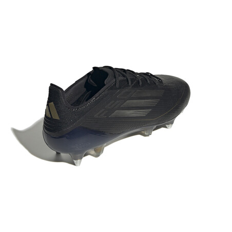 adidas F50 Elite SG noir