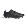 adidas Copa Pure 2 Elite noir