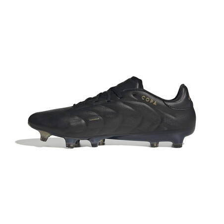 adidas Copa Pure 2 Elite noir