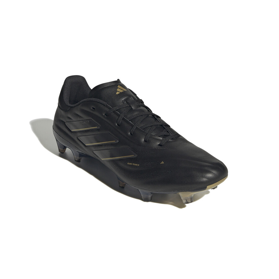 adidas Copa Pure 2 Elite noir