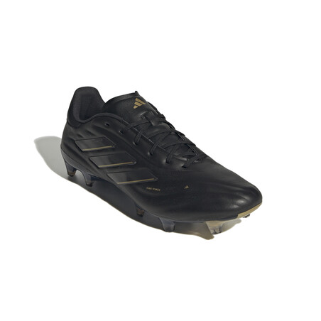 adidas Copa Pure 2 Elite noir