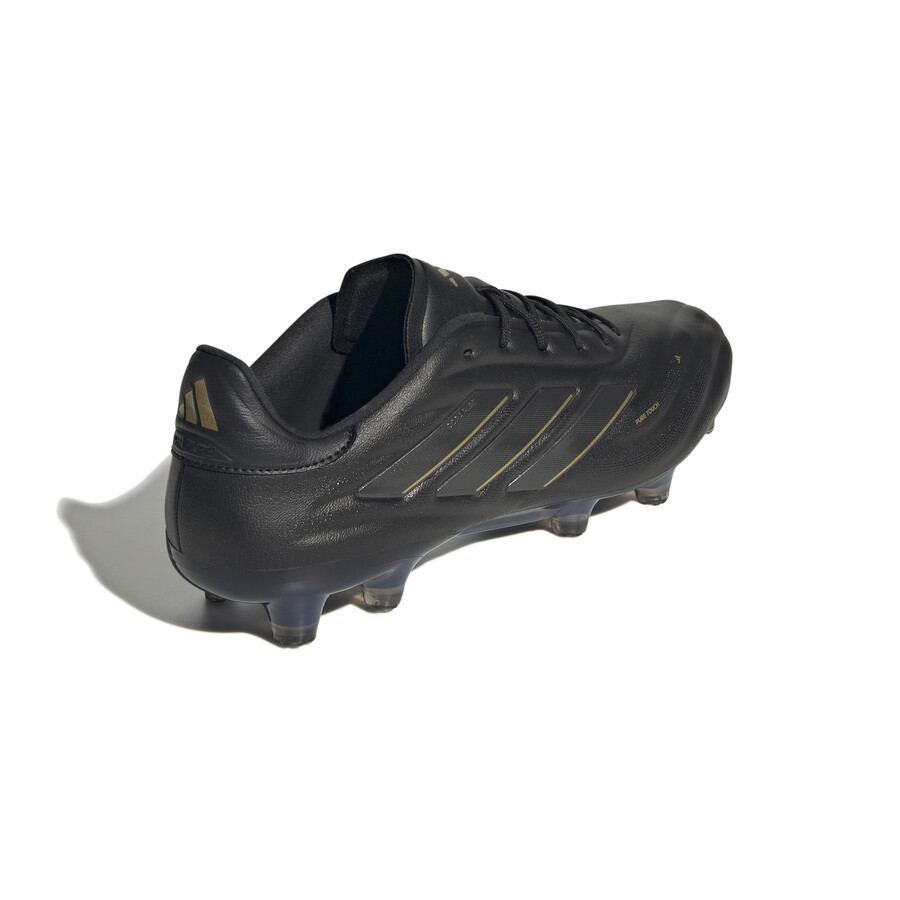 adidas Copa Pure 2 Elite noir