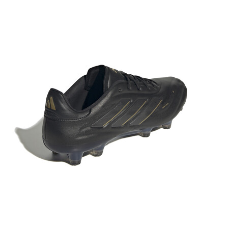 adidas Copa Pure 2 Elite noir