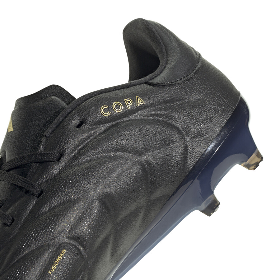 adidas Copa Pure 2 Elite noir