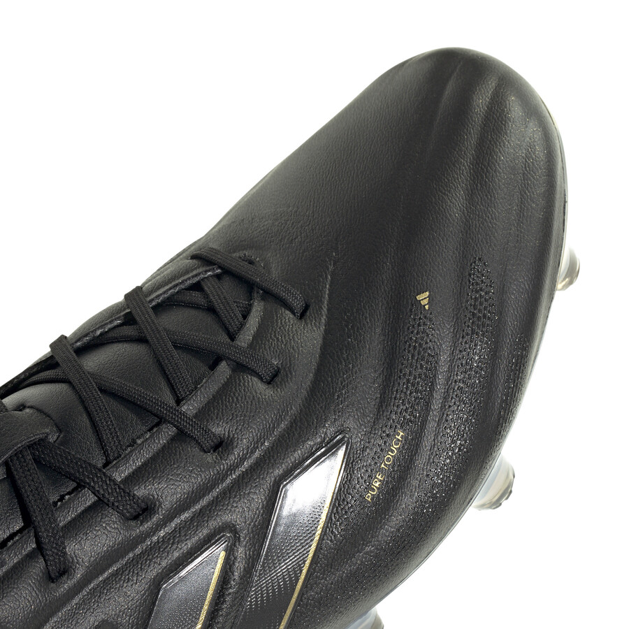 adidas Copa Pure 2 Elite noir