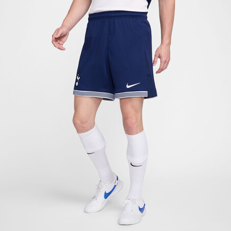 Short Tottenham domicile 2024/25