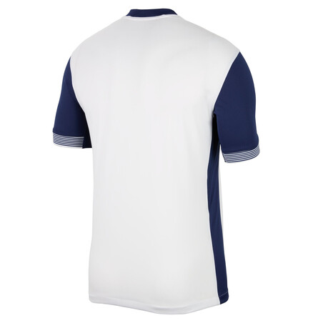 Maillot Tottenham domicile 2024/25