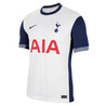 Maillot Tottenham domicile 2024/25