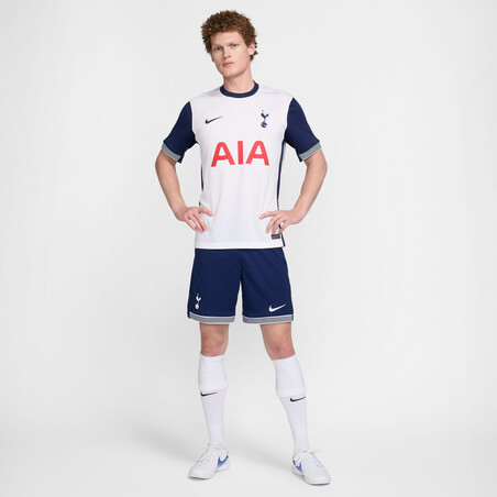 Maillot Tottenham domicile 2024/25