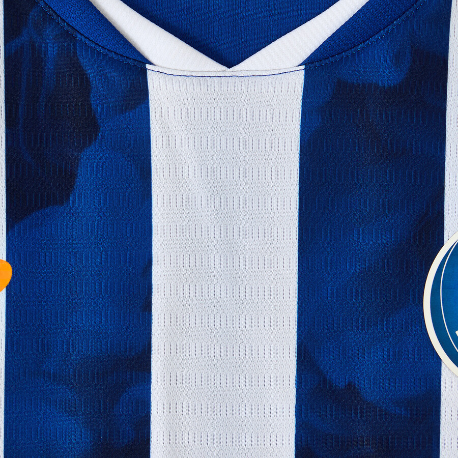 Maillot FC Porto domicile 2024/25