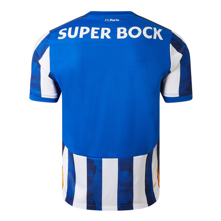 Maillot FC Porto domicile 2024/25