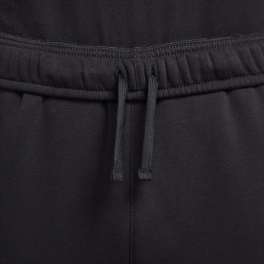 Pantalon survêtement Nike Air Cargo Fleece noir