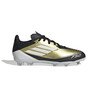 adidas F50 Messi League junior FG/MG or noir