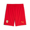 Short junior RC Lens domicile 2024/25