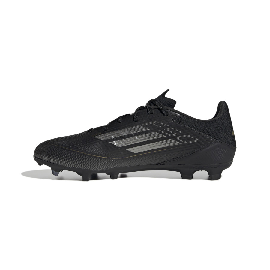 adidas F50 League FG/MG noir