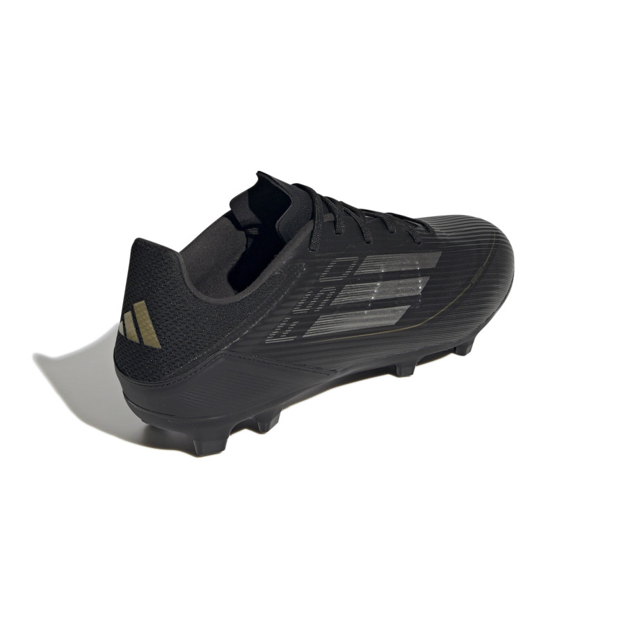 adidas F50 League FG/MG noir