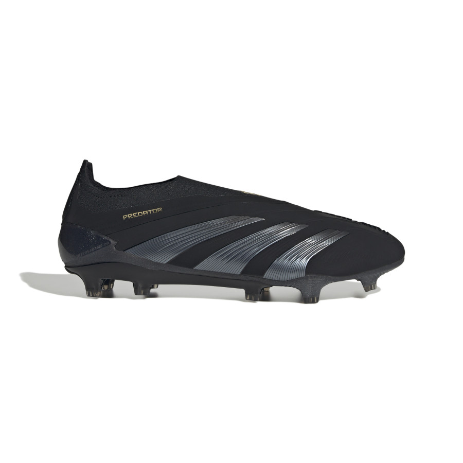 Adidas predator noir online