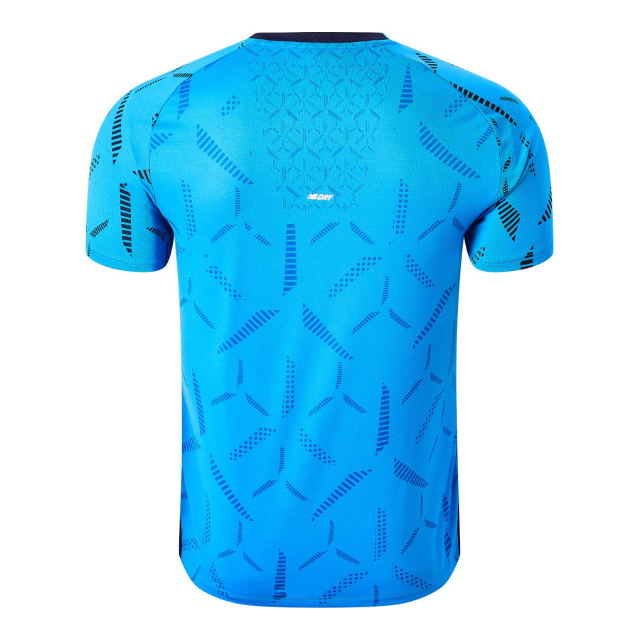 Maillot entraînement FC Porto bleu ciel 2024/25