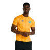 Maillot entraînement FC Porto jaune 2024/25