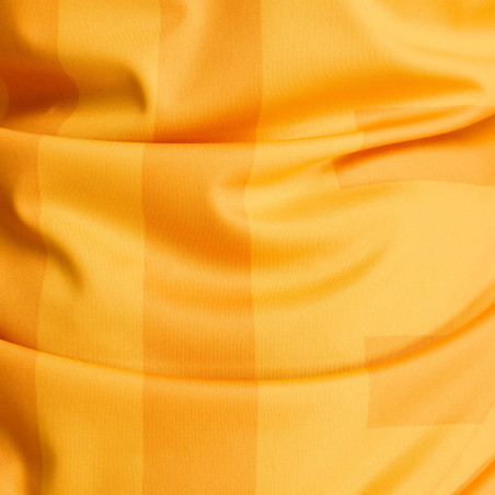 Maillot entraînement FC Porto jaune 2024/25