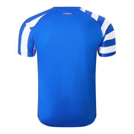 Maillot entraînement FC Porto bleu blanc 2024/25