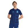 Maillot entraînement FC Porto bleu foncé 2024/25