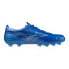 Mizuno Alpha Elite FG bleu