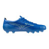 Mizuno Alpha Japan Elite FG bleu