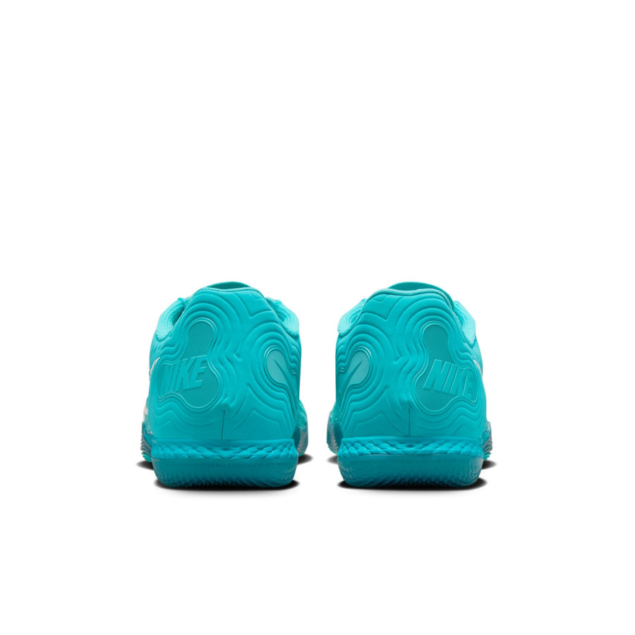 Nike Reactgato turquoise